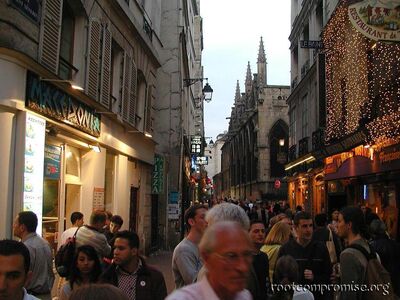 bh_europe_2004_090.jpg