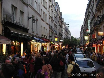 bh_europe_2004_091.jpg