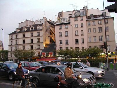 bh_europe_2004_092.jpg