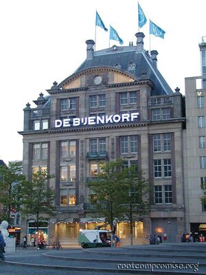 bh_europe_2004_117.jpg