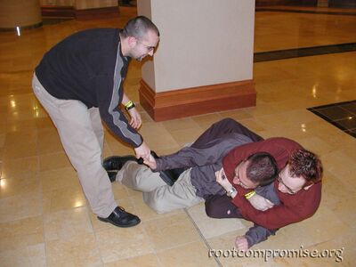 Shmoocon_2005_112.jpg