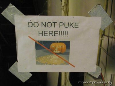 Noted.