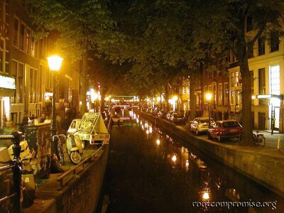 bh_europe_2004_126.jpg