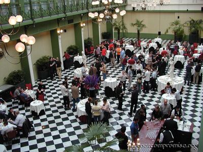 bh_europe_2004_148.jpg