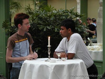 bh_europe_2004_151.jpg