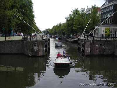 bh_europe_2004_152.jpg