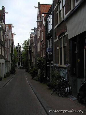 bh_europe_2004_154.jpg
