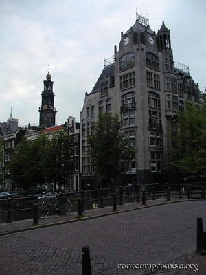 bh_europe_2004_155.jpg