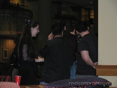 Shmoocon_2005_116.jpg