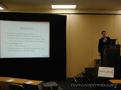 Shmoocon_2005_119.jpg