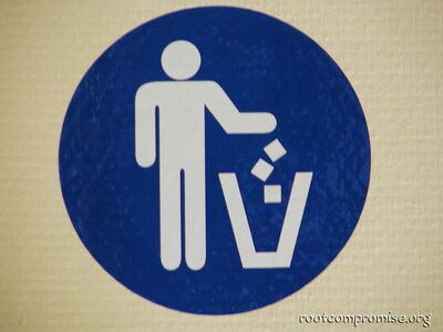 Please throw away all white blocks, thank you.