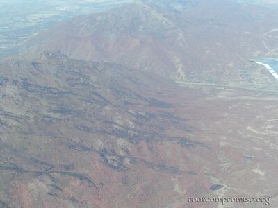 bh_federal_2003_003.jpg