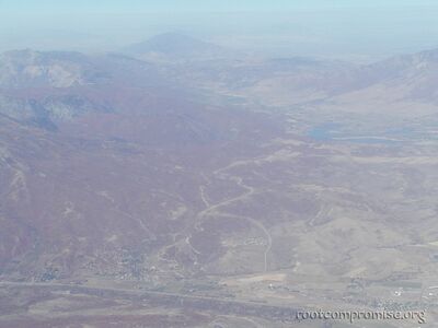 bh_federal_2003_004.jpg