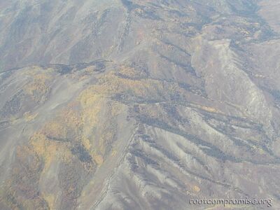 bh_federal_2003_005.jpg