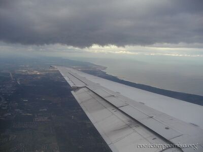 bh_federal_2003_007.jpg