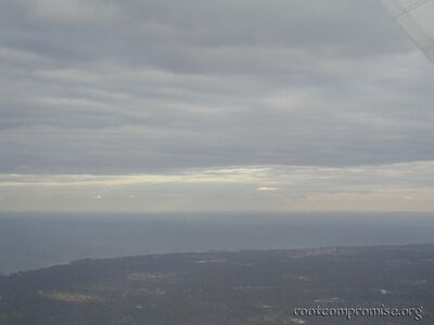 bh_federal_2003_008.jpg