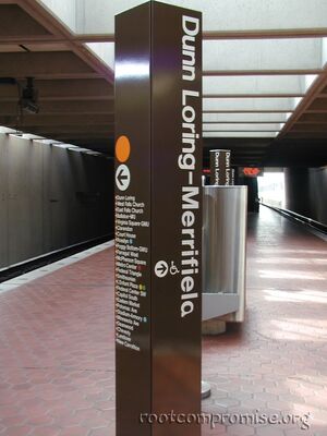 bh_federal_2003_014.jpg