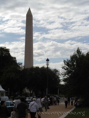 bh_federal_2003_019.jpg