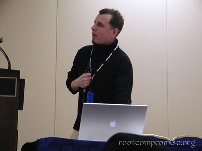 Shmoocon_2005_124.jpg