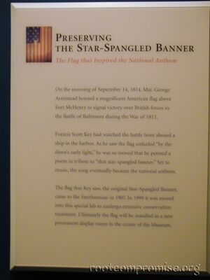 bh_federal_2003_025.jpg