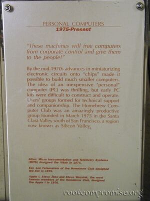 bh_federal_2003_029.jpg