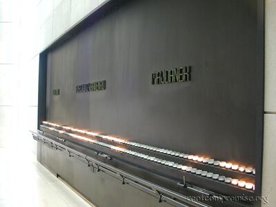 bh_federal_2003_047.jpg