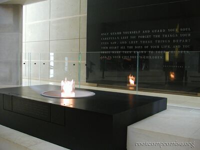 bh_federal_2003_049.jpg
