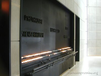 bh_federal_2003_050.jpg
