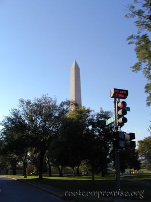 bh_federal_2003_054.jpg