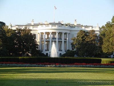 bh_federal_2003_066.jpg