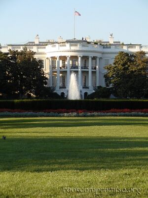 bh_federal_2003_067.jpg