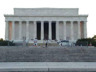 bh_federal_2003_077.jpg