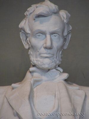 bh_federal_2003_082.jpg