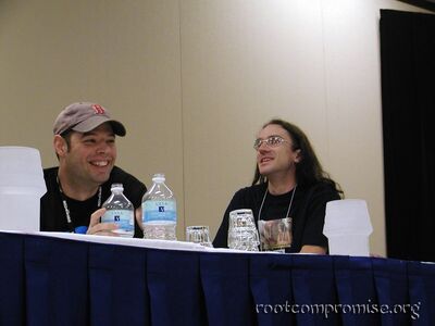 Shmoocon_2005_130.jpg