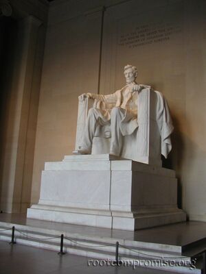 bh_federal_2003_084.jpg