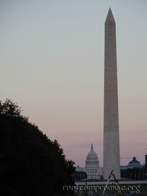 bh_federal_2003_086.jpg