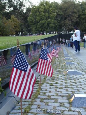 bh_federal_2003_091.jpg