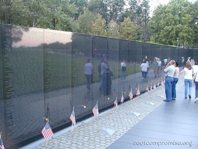 bh_federal_2003_092.jpg