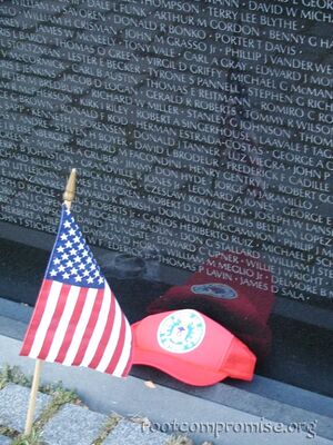 bh_federal_2003_093.jpg