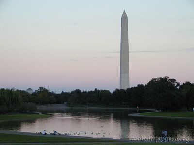 bh_federal_2003_095.jpg