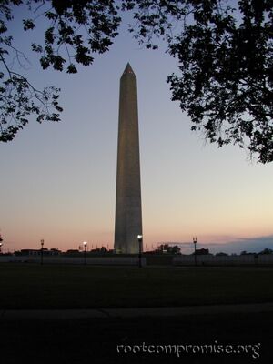 bh_federal_2003_097.jpg
