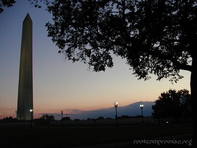 bh_federal_2003_098.jpg