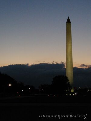 bh_federal_2003_099.jpg