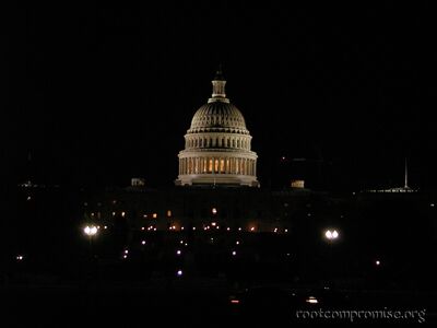 bh_federal_2003_100.jpg