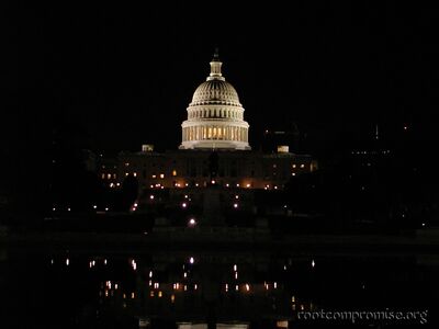 bh_federal_2003_101.jpg