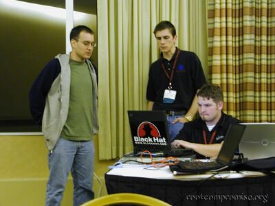 bh_federal_2003_113.jpg