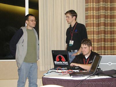 bh_federal_2003_114.jpg