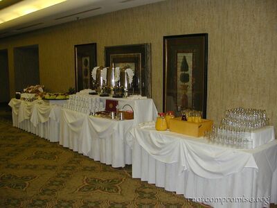bh_federal_2003_116.jpg