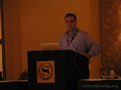 bh_federal_2003_122.jpg