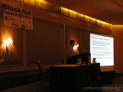 bh_federal_2003_124.jpg